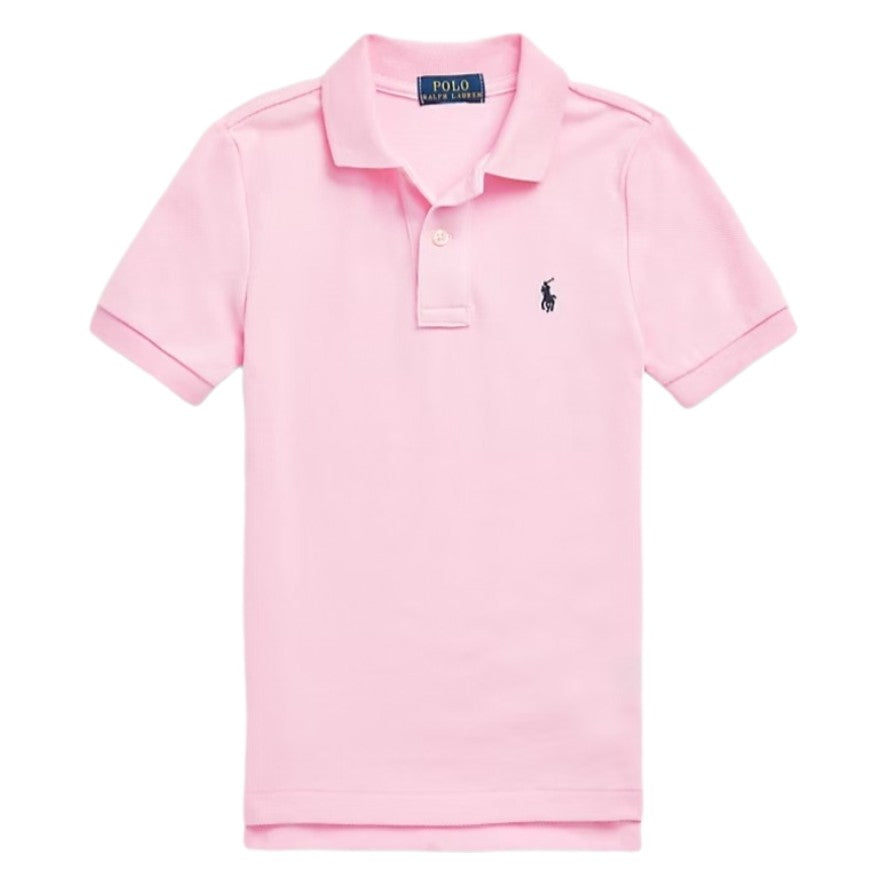 Ralph Lauren Poloshirt
