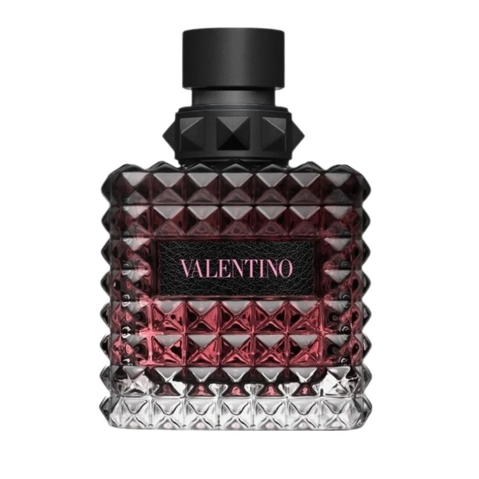 Valentino Parfum