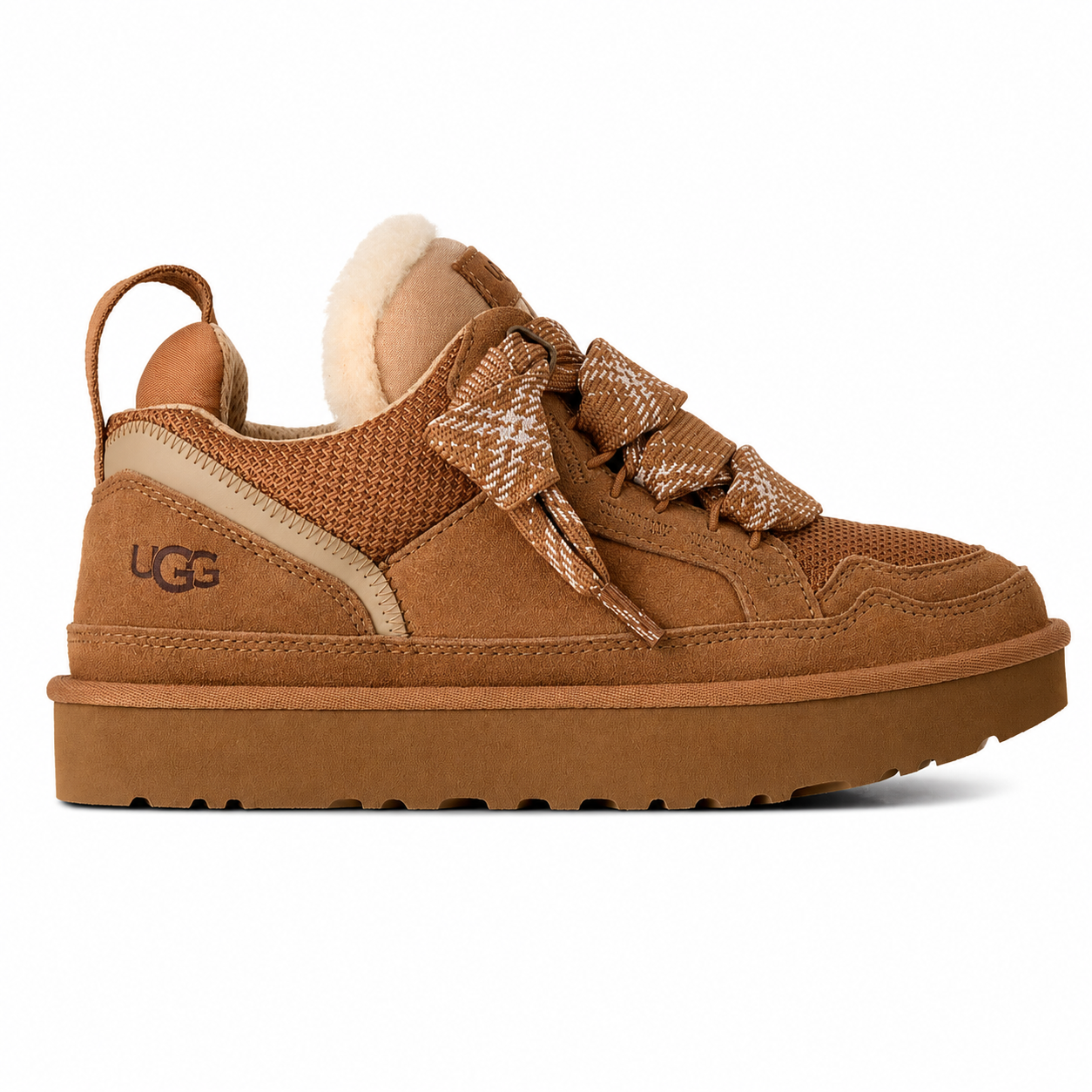 UGG Lowmel