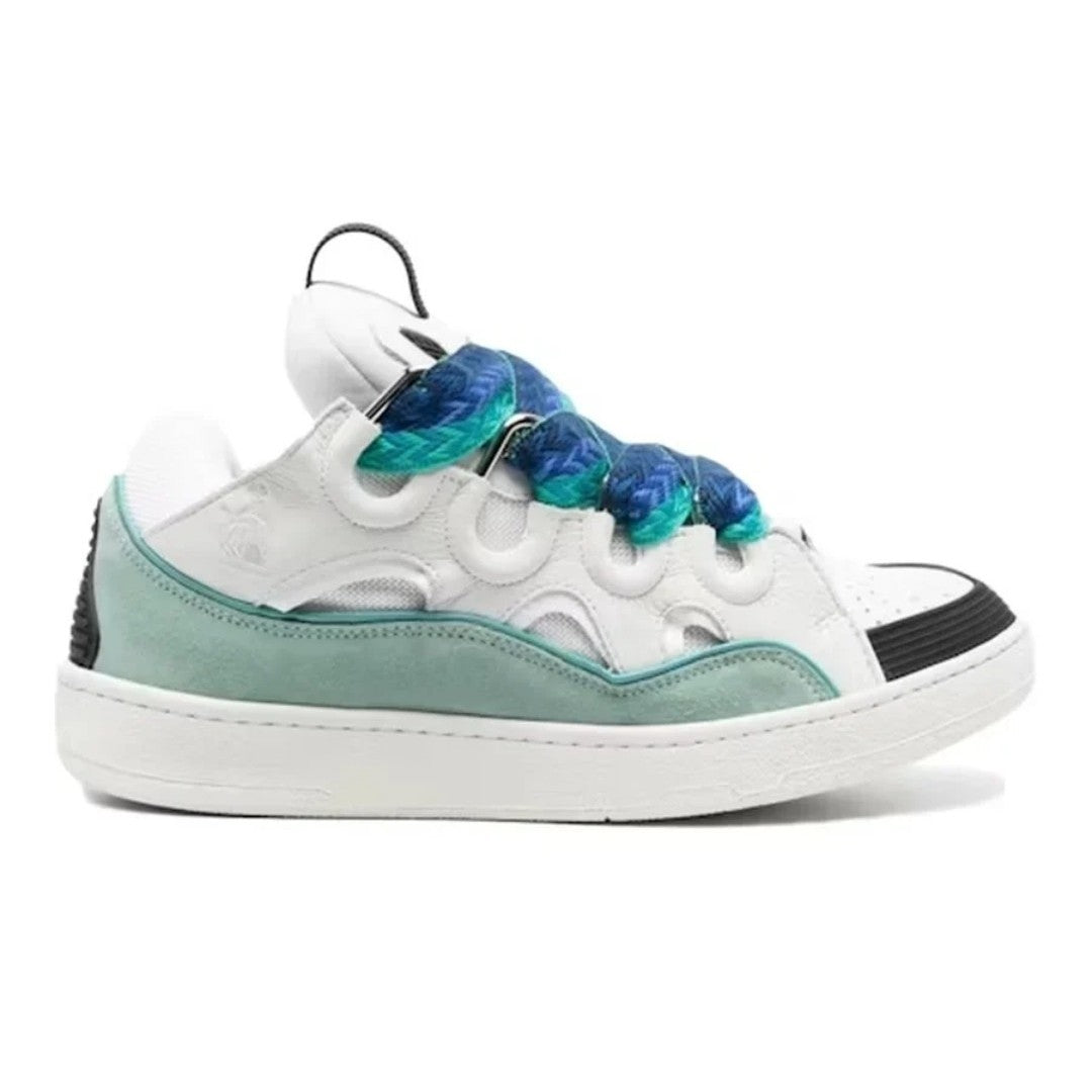 Lanvin Schuhe