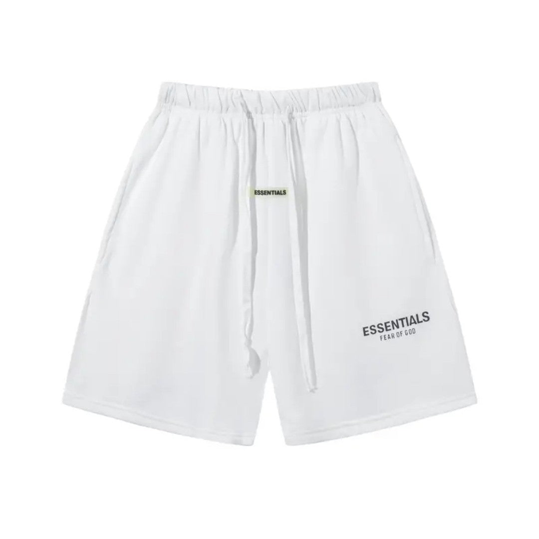 Essential Shorts
