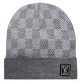 Louis Vuitton Mütze