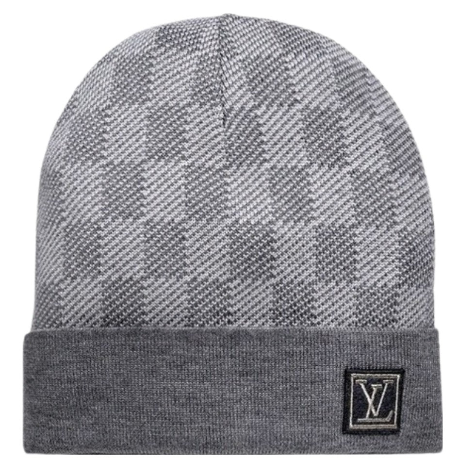 Louis Vuitton Mütze