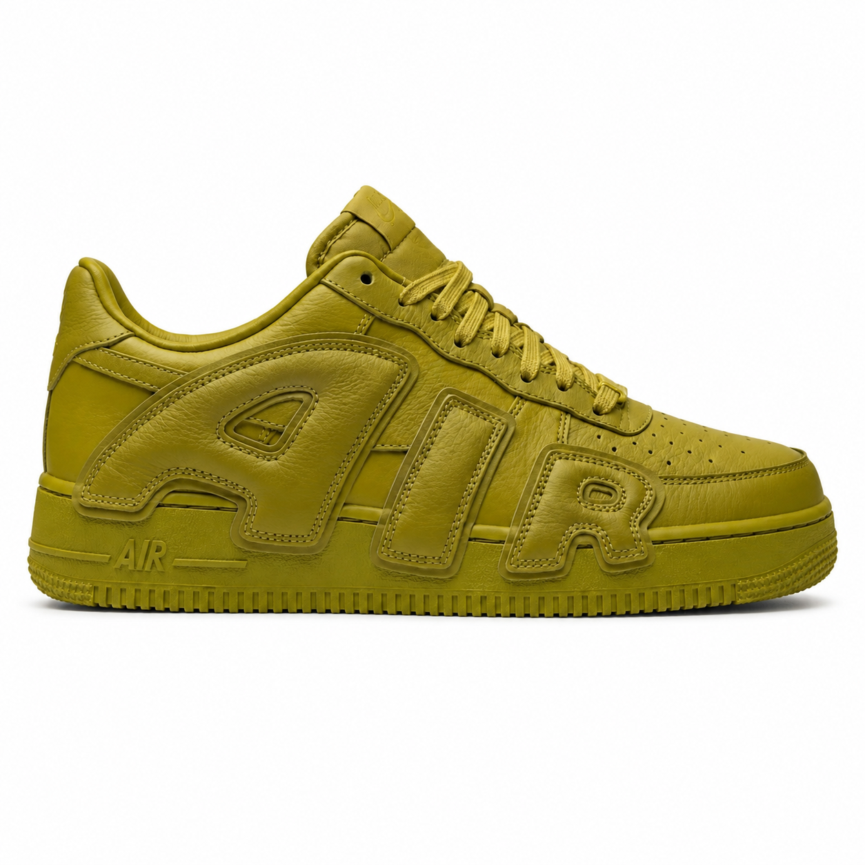 Nike CPFM Air Force 1