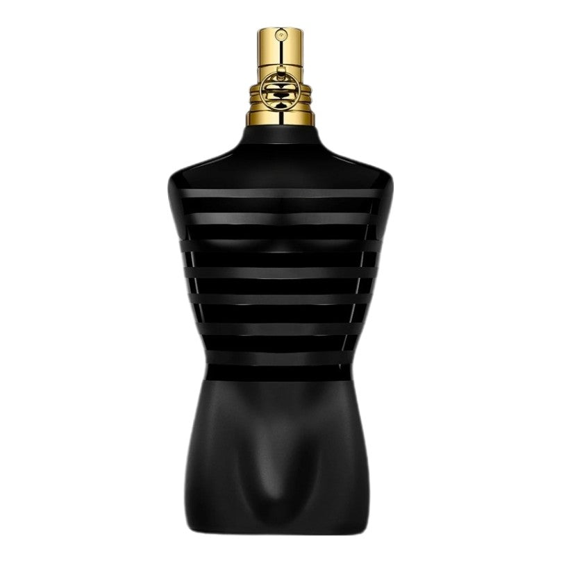 Jean Paul Gaultier Parfum