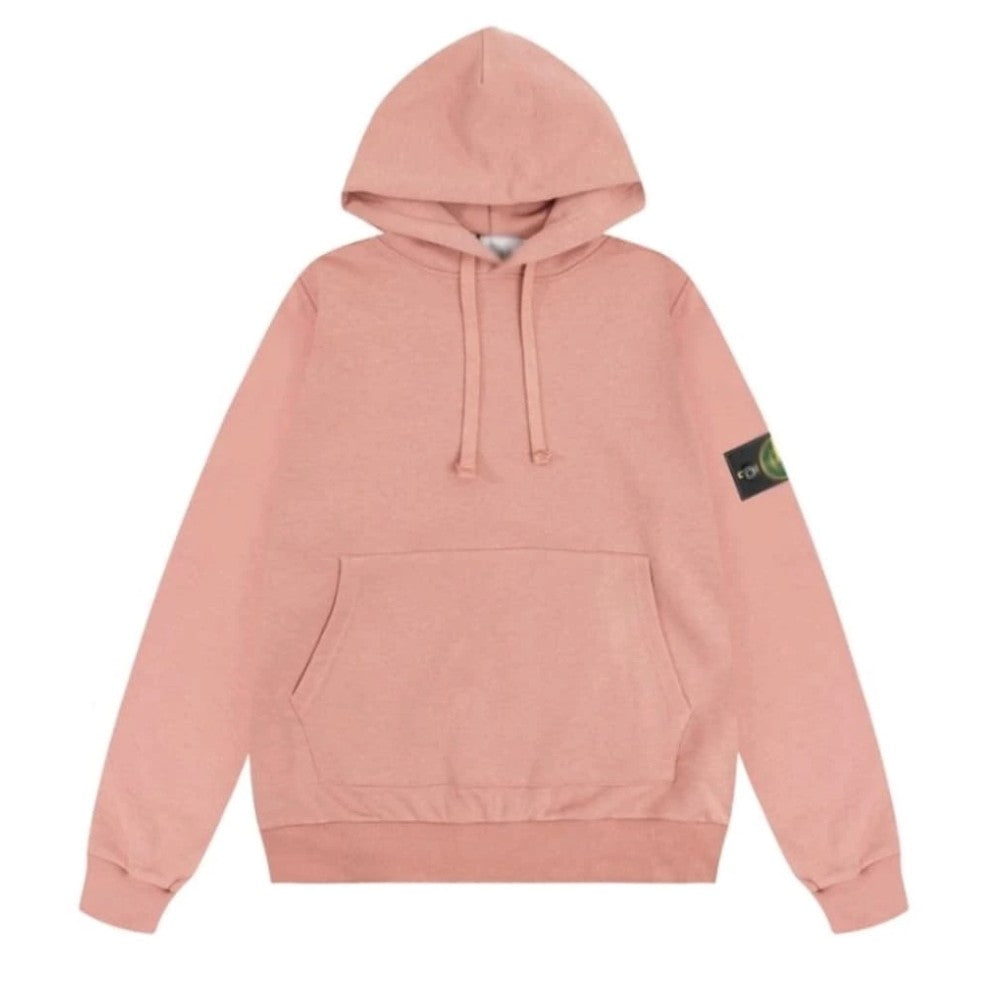 Stone Island Hoodie