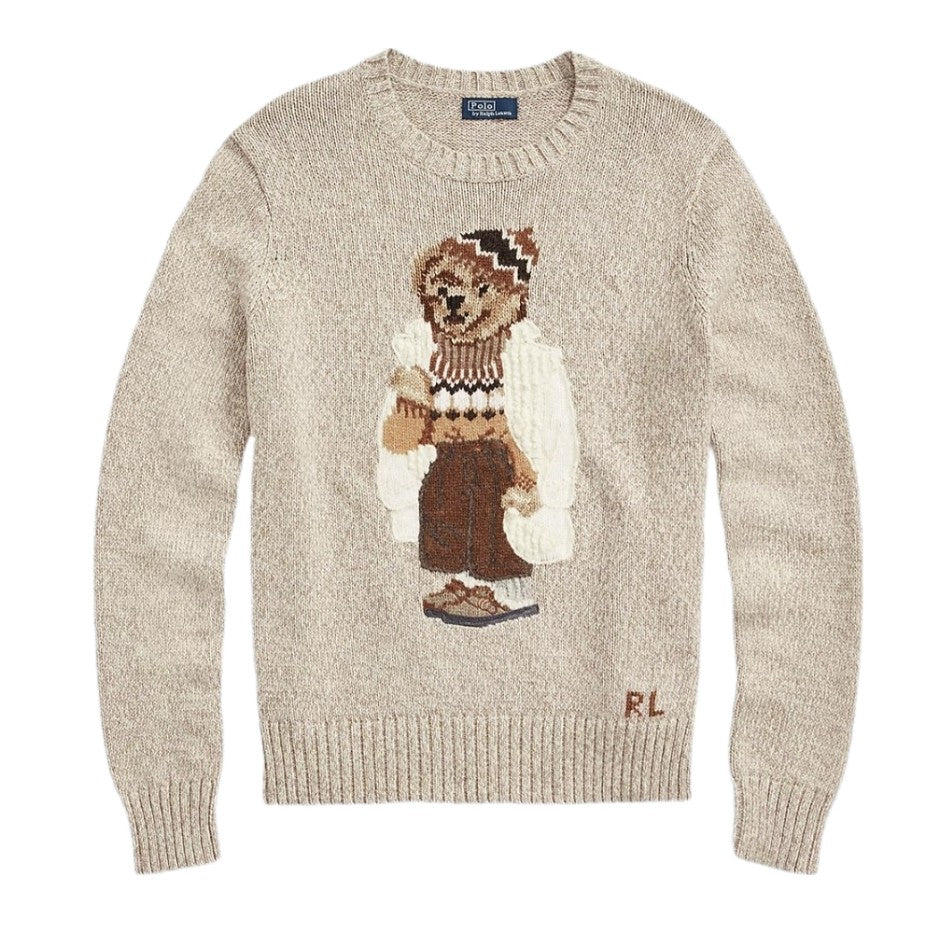 Ralph Lauren Pullover