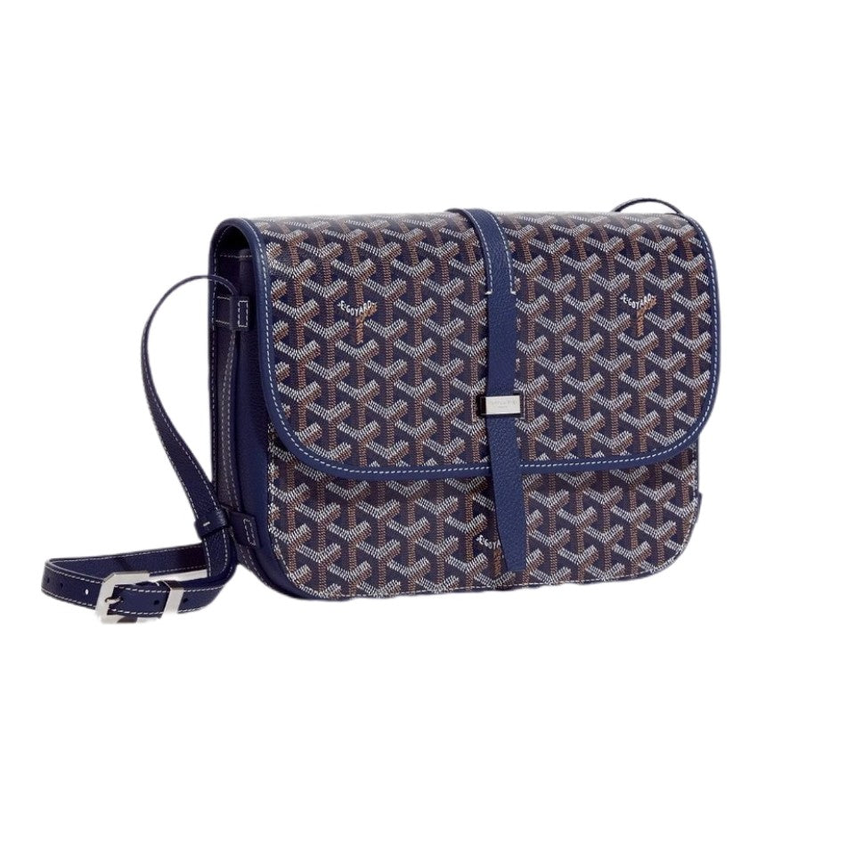 Goyard Tasche