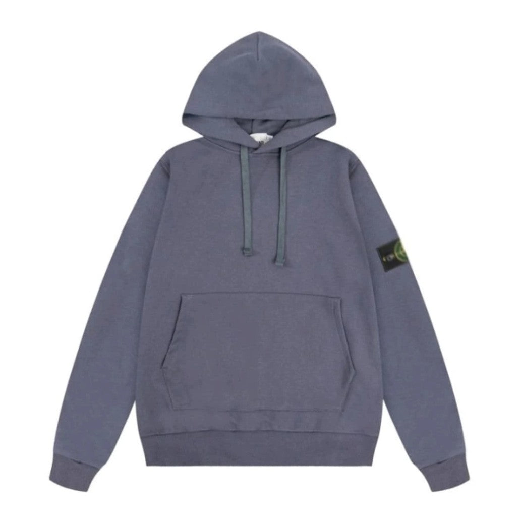 Stone Island Hoodie