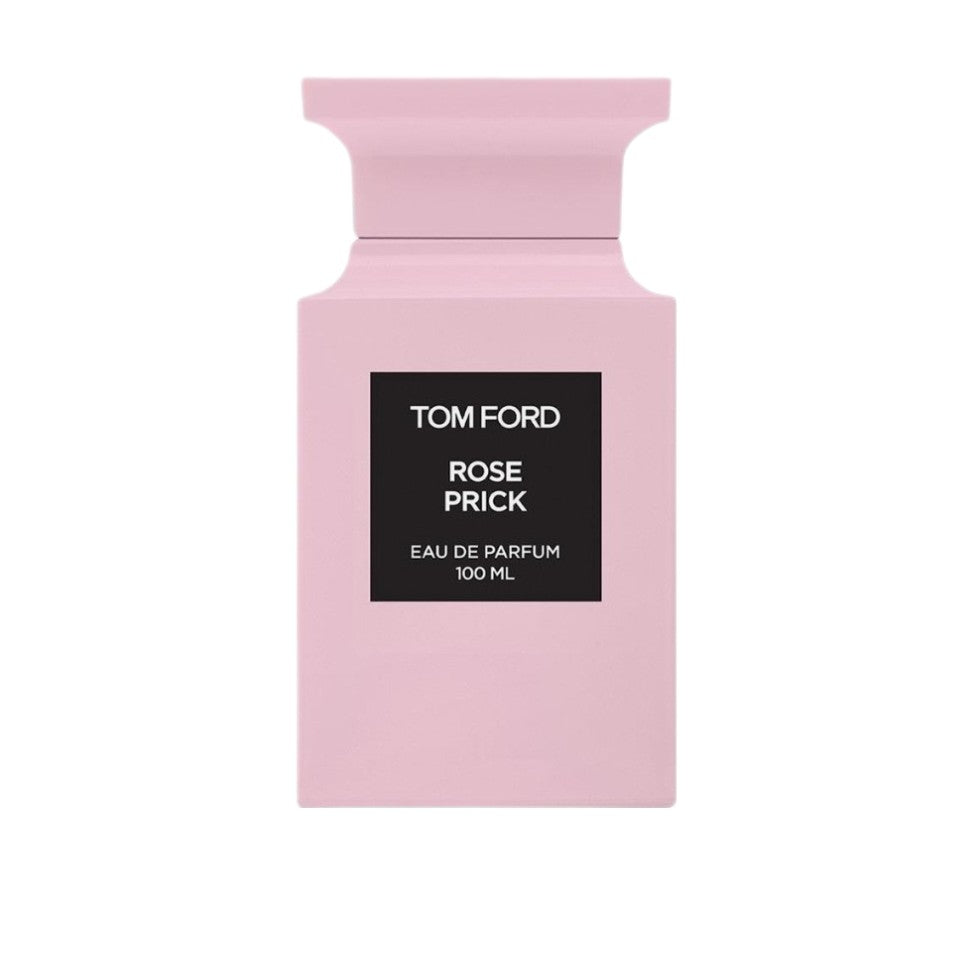 Tom Ford Parfum
