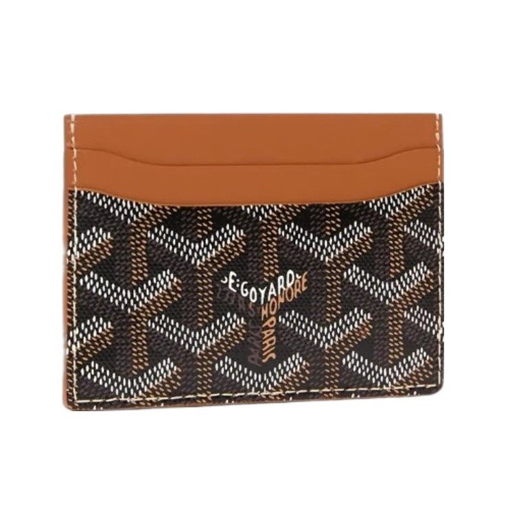 Goyard Cardholder