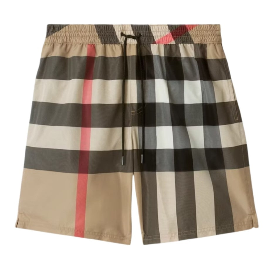 Burberry Shorts
