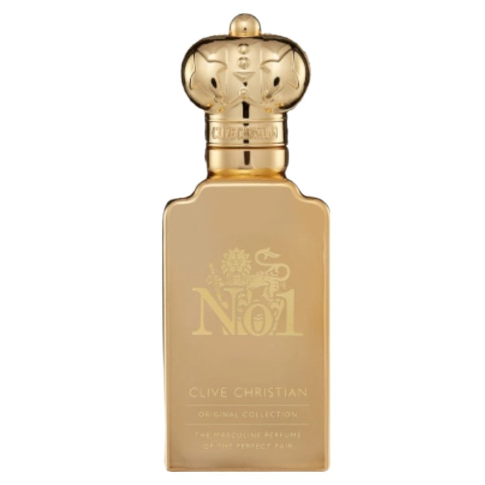 Clive Christian Parfum