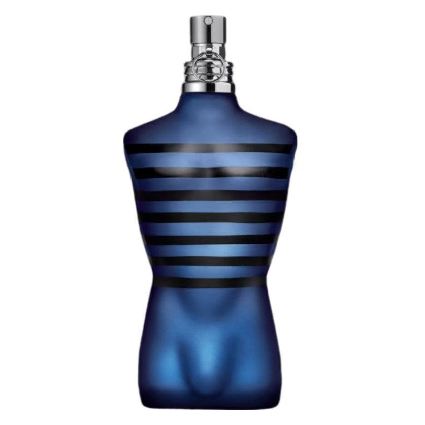Jean Paul Gaultier Parfum