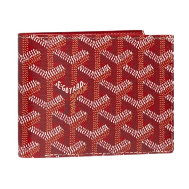 Goyard Wallet