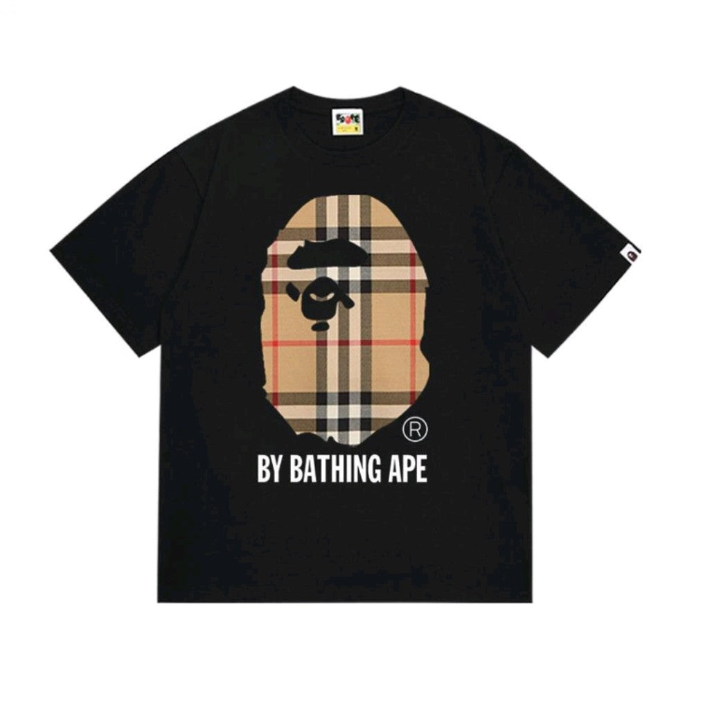 Bape Sta T-Shirt