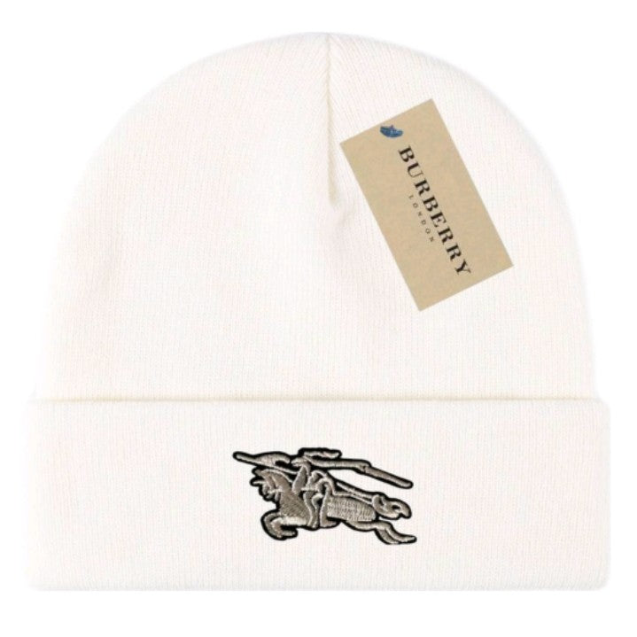 Burberry Mütze