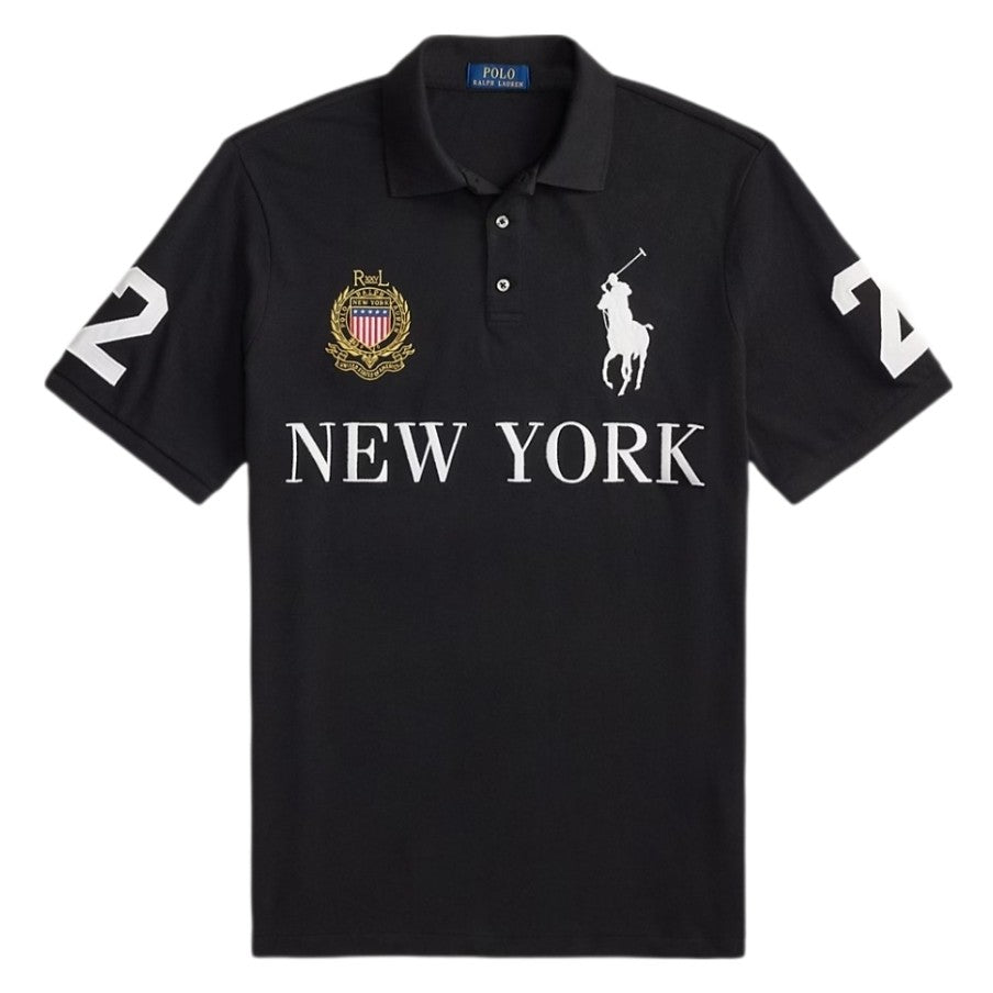 Ralph Lauren Poloshirt
