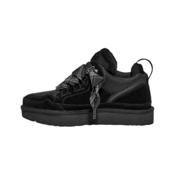UGG Lowmel