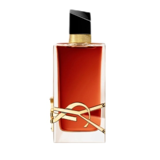 Yves Saint Laurent Parfum