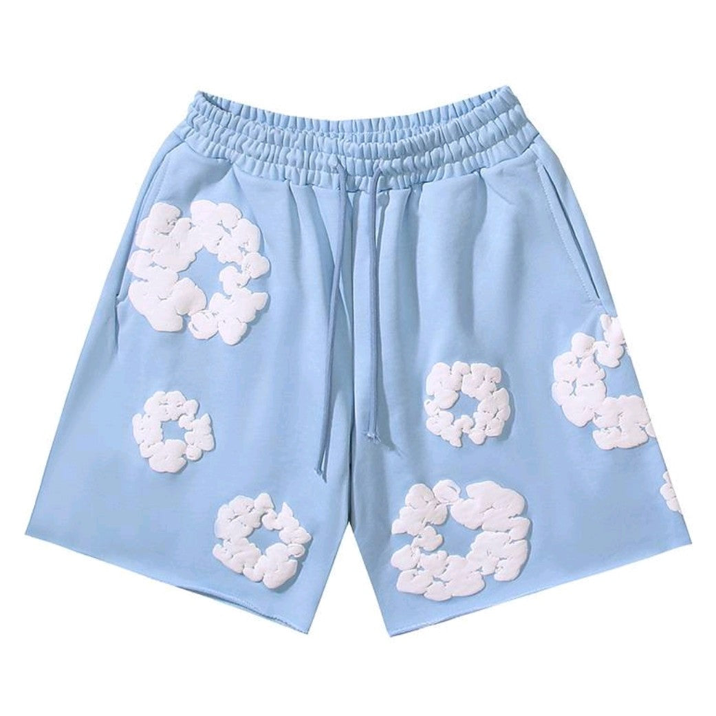Denim Tears Shorts