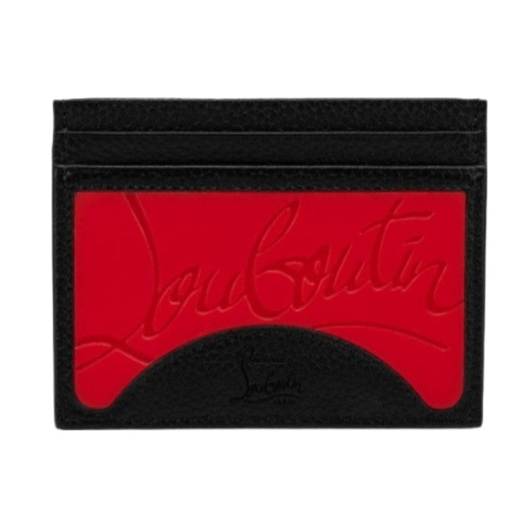 Louboutin Cardholder