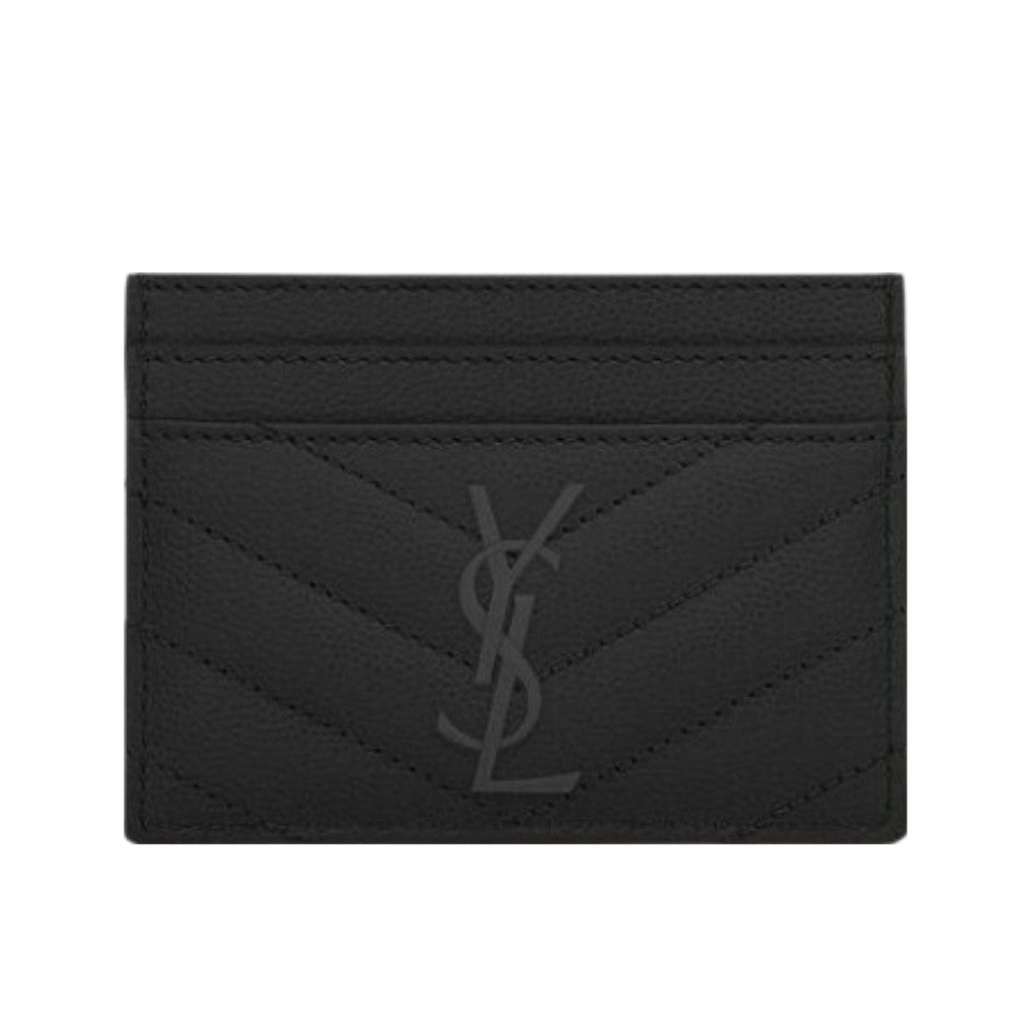 Yves Saint Laurent Cardholder