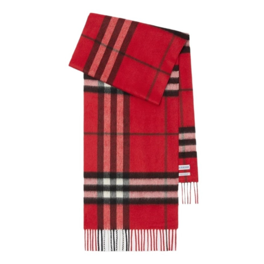 Burberry Schal