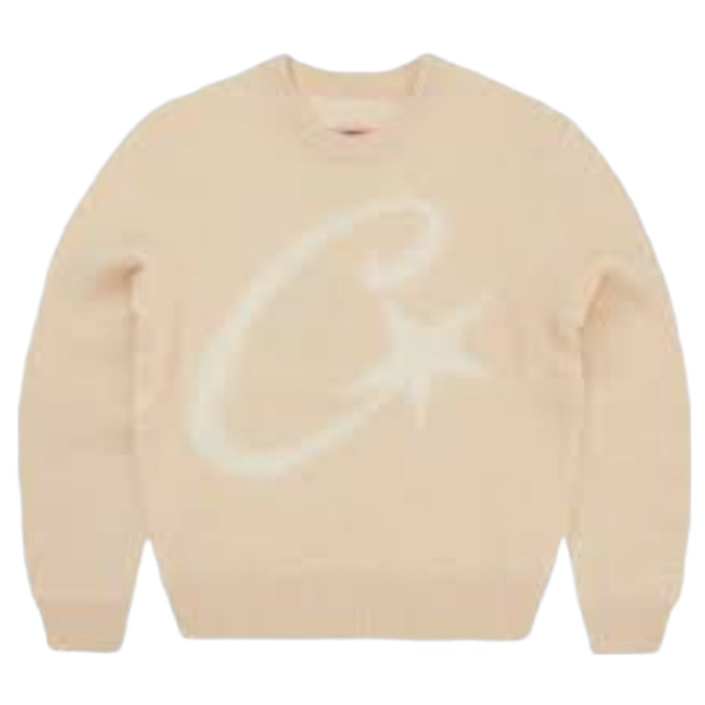Corteiz Pullover