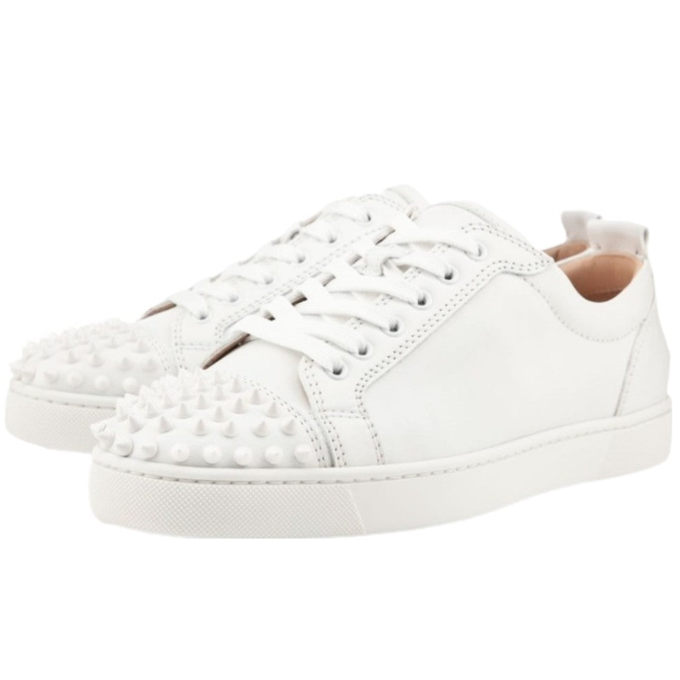 Christian Louboutin Schuhe