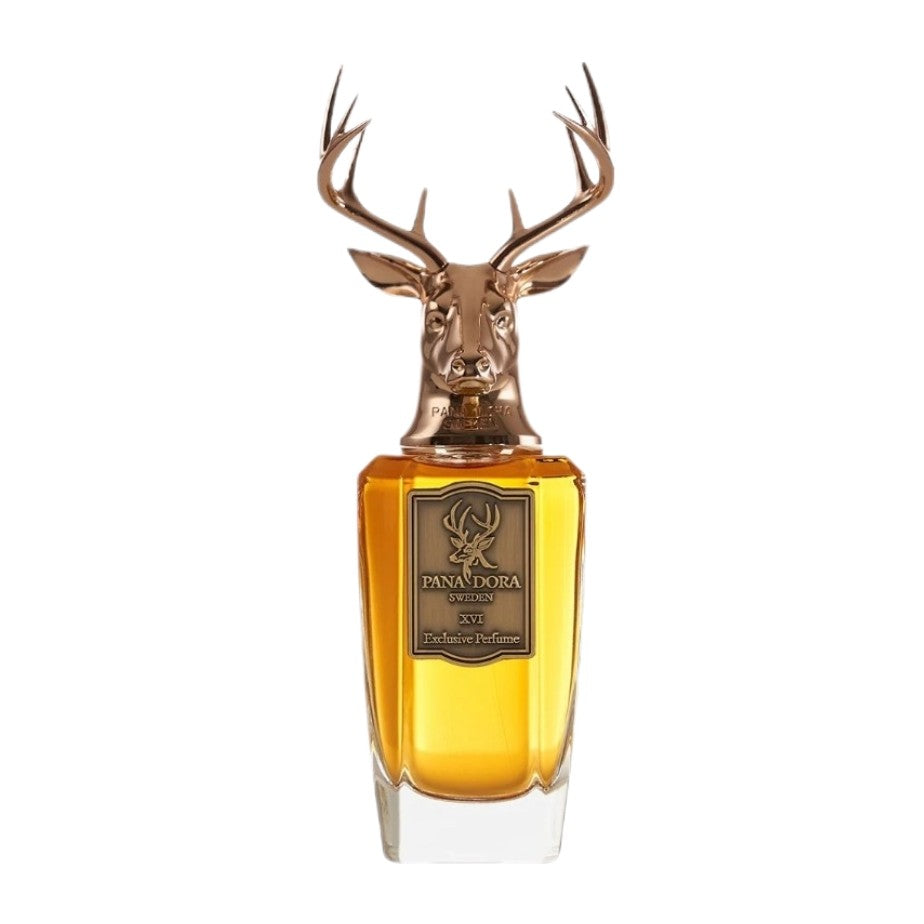 Pana Dora Parfum