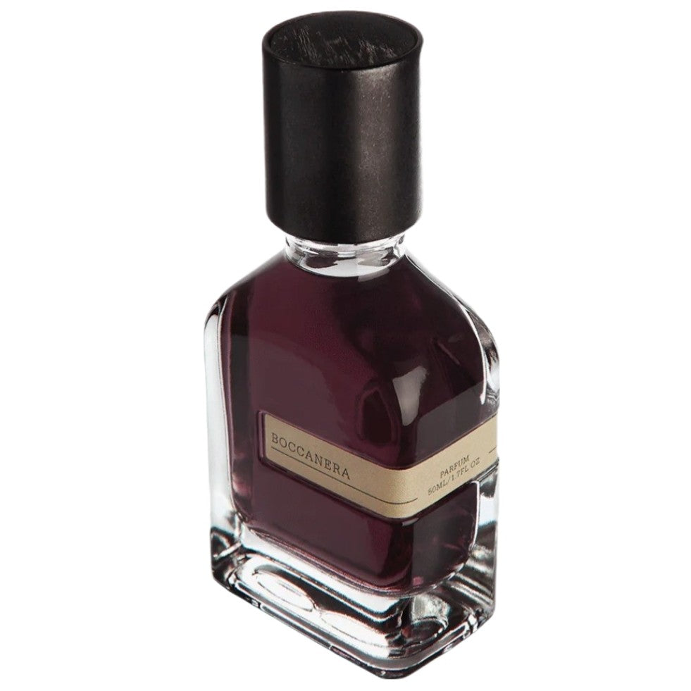 Orto Parisi Parfum