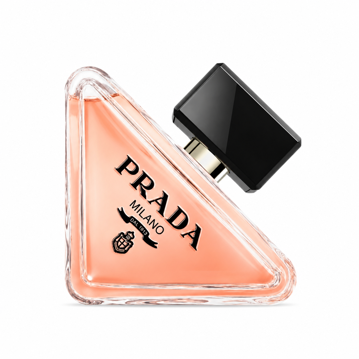 Prada Parfum