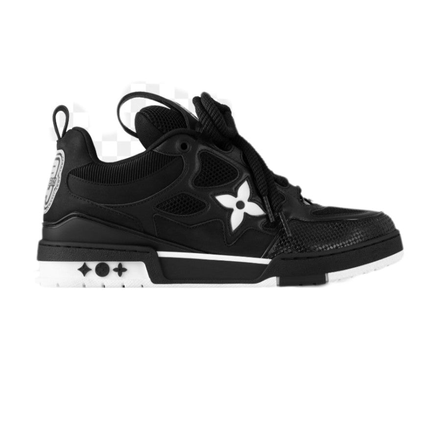 Louis Vuitton Skates