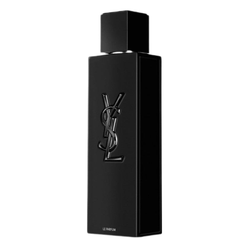 Yves Saint Laurent Parfum