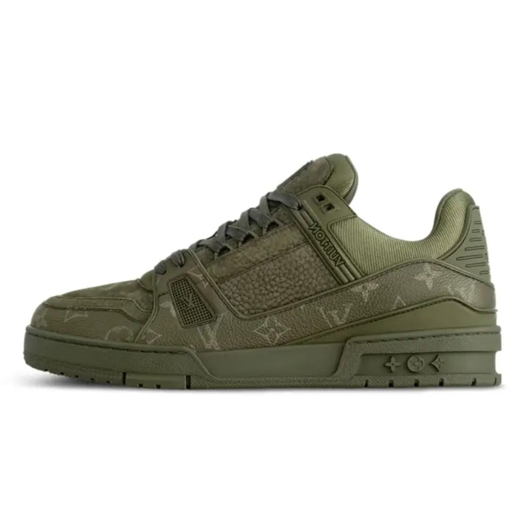 Louis Vuitton Trainer
