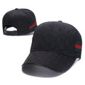 Gucci Cap