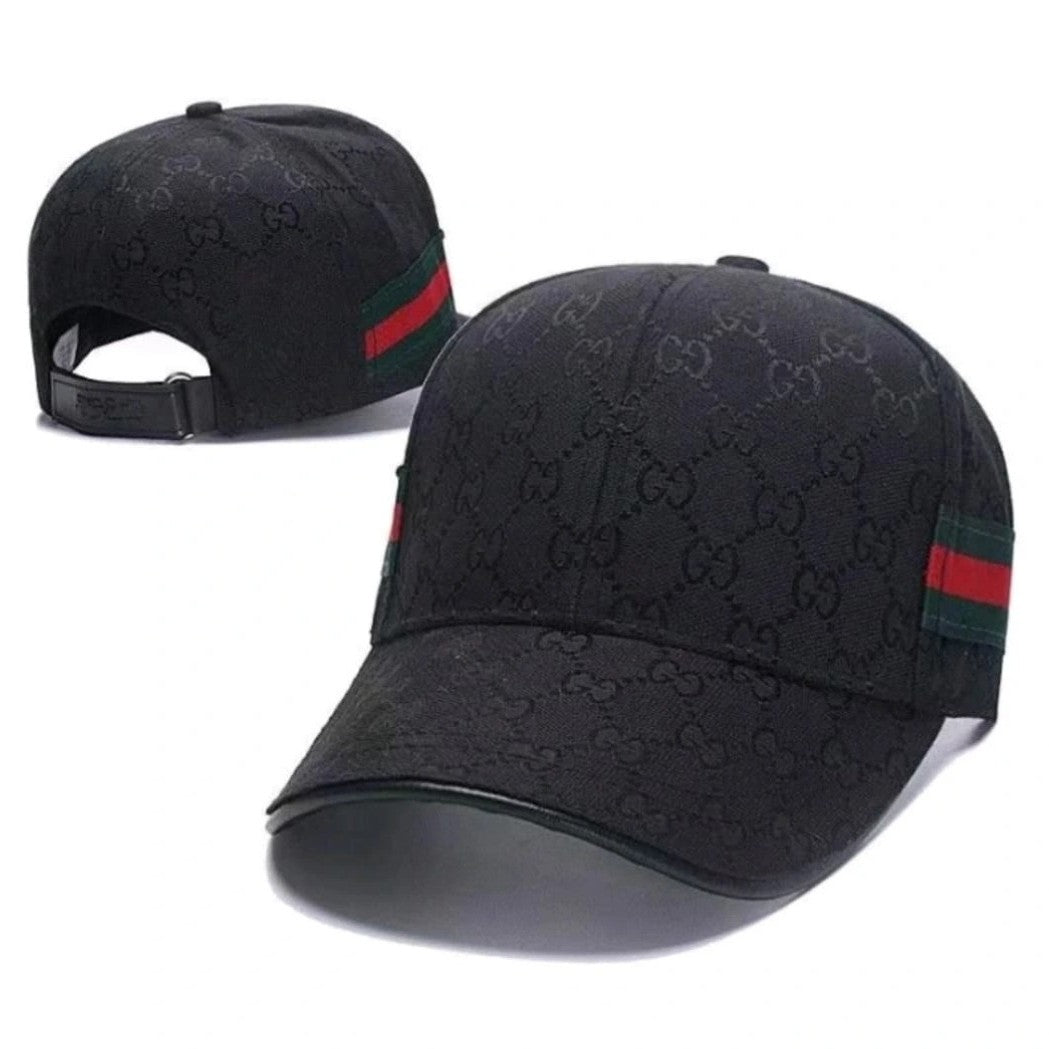 Gucci Cap