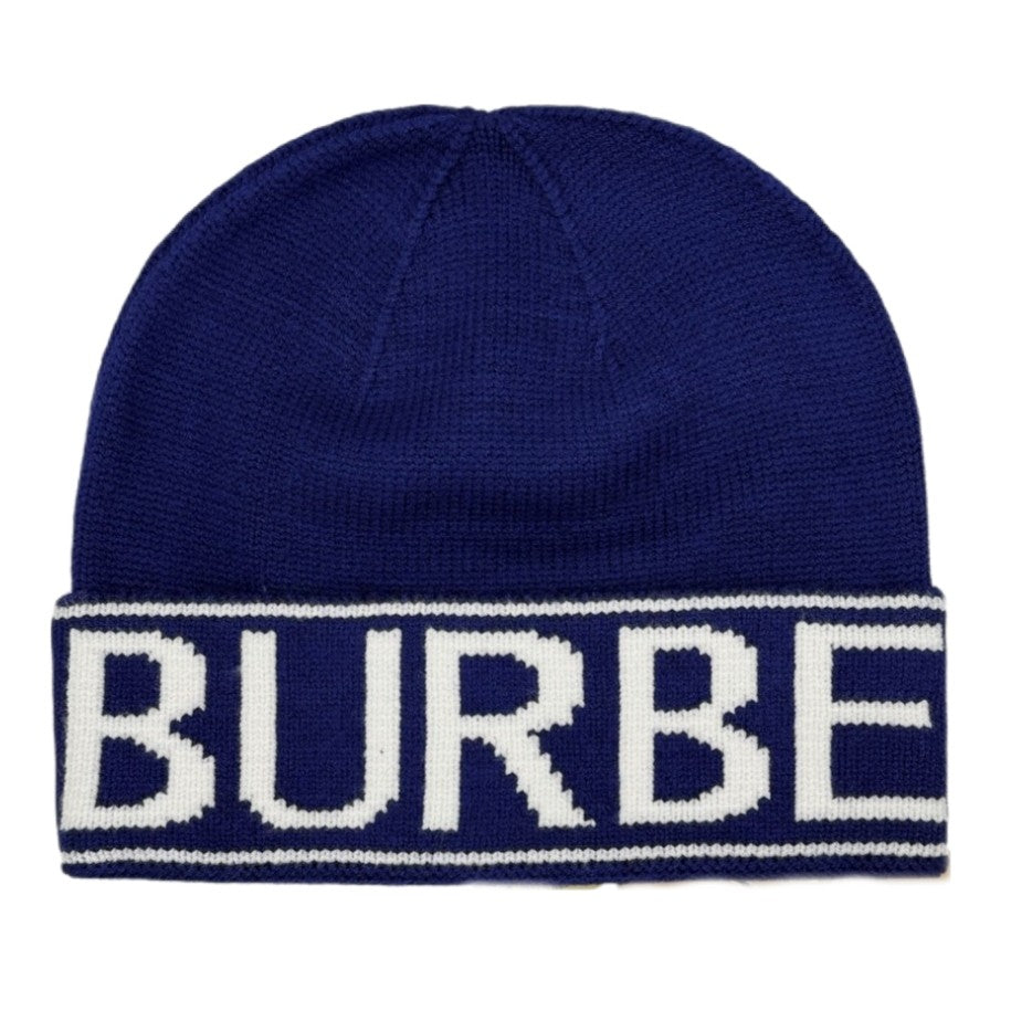 Burberry Mütze