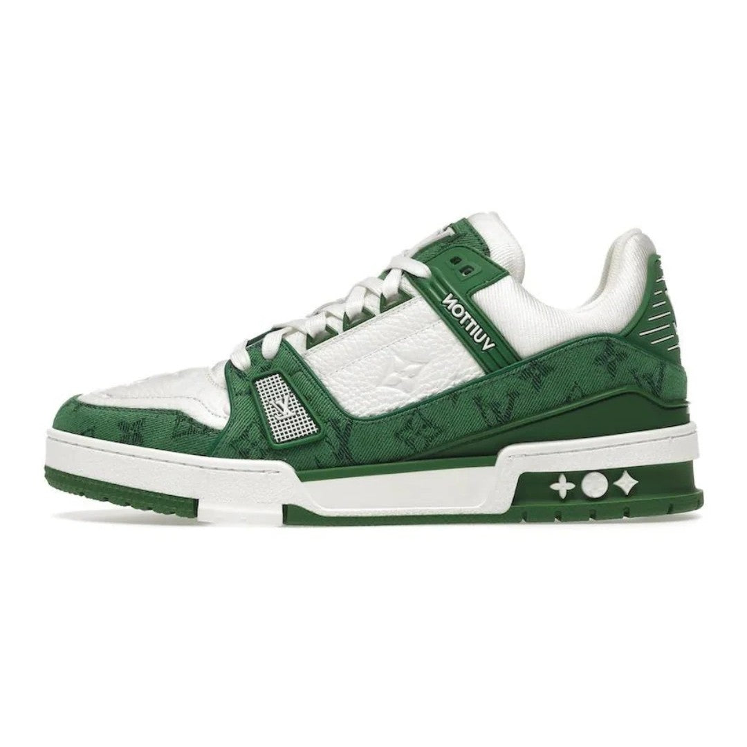 Louis Vuitton Trainer