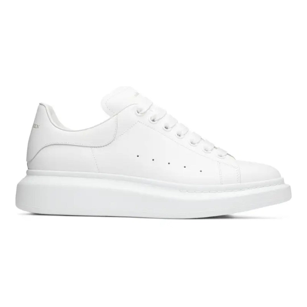Alexander McQueen Schuhe