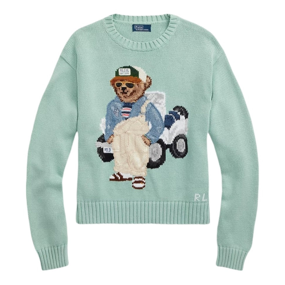 Ralph Lauren Pullover