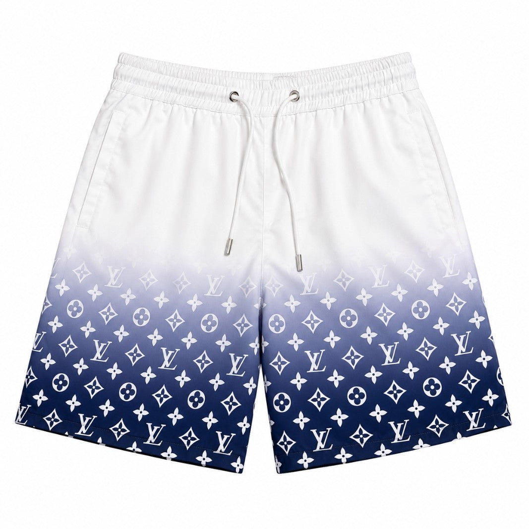 Louis Vuitton Shorts
