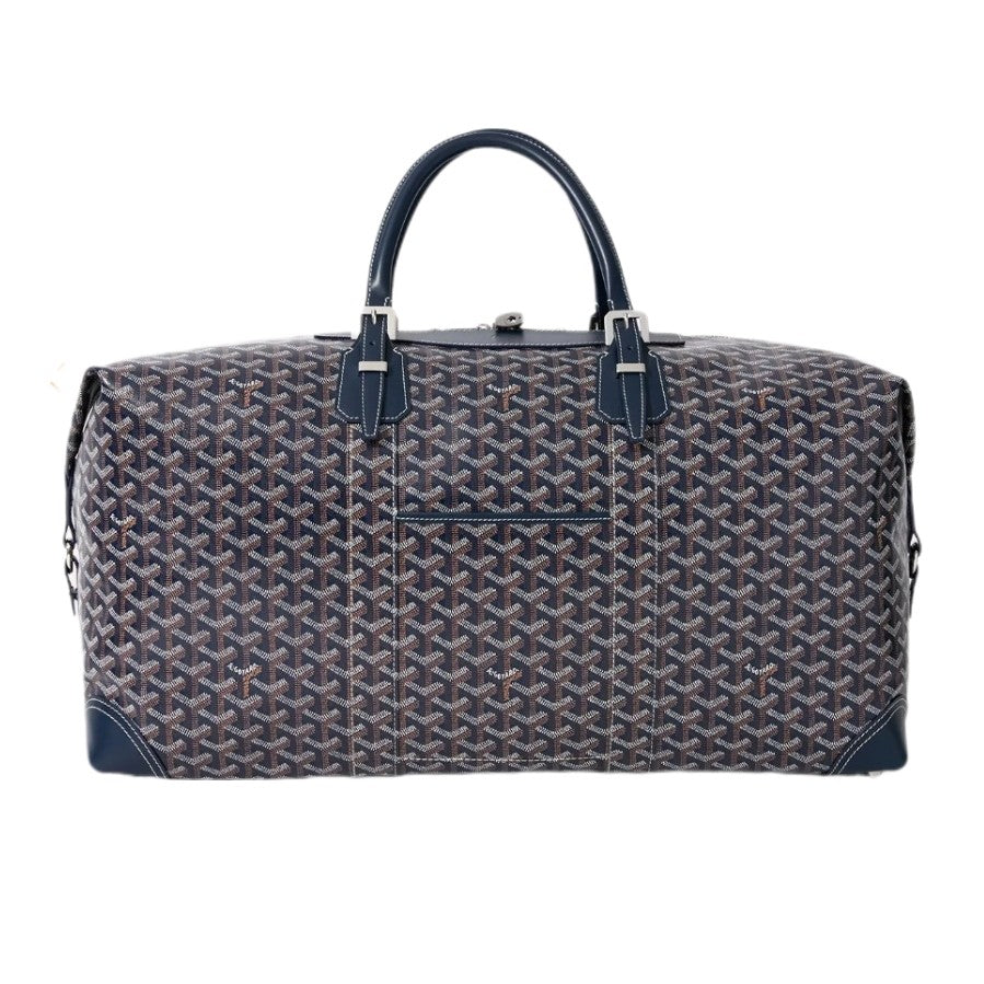 Goyard Reisetasche