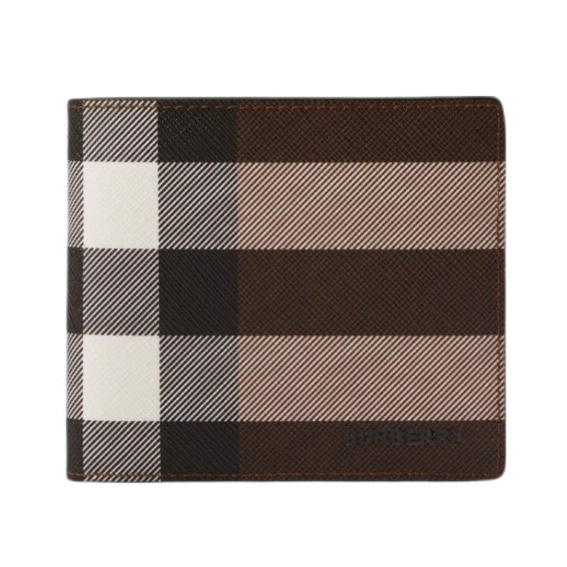 Burberry Wallet