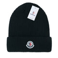 Moncler Mütze