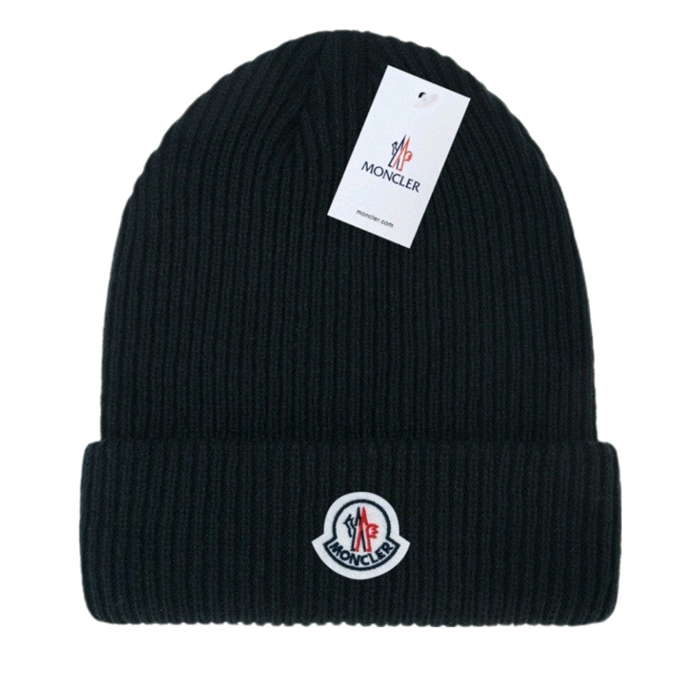 Moncler Mütze