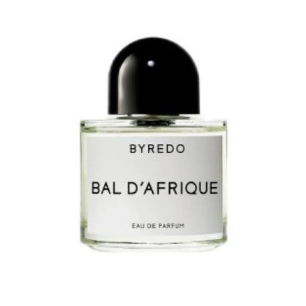 Byredo Parfum