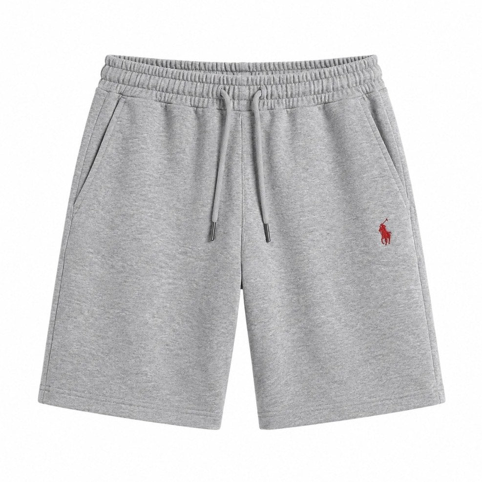 Ralph Lauren Shorts