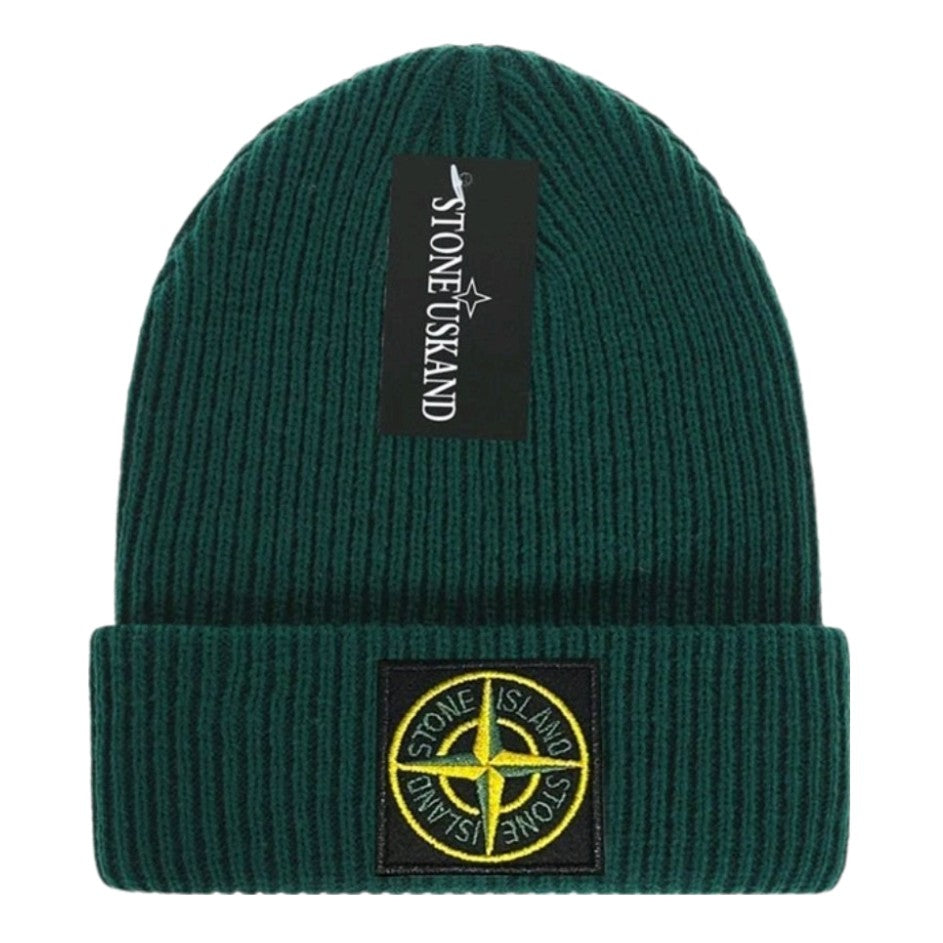 Stone Island Mütze